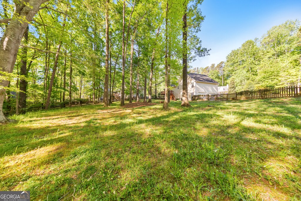 33 Boones Ridge Drive Acworth - Photo 35