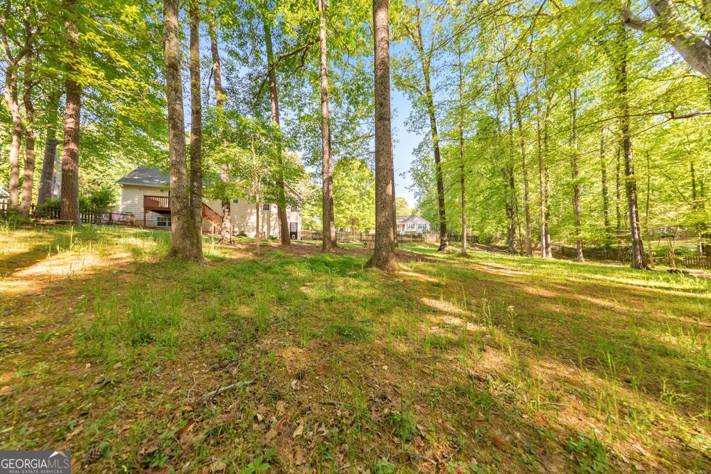 33 Boones Ridge Drive Acworth - Photo 36