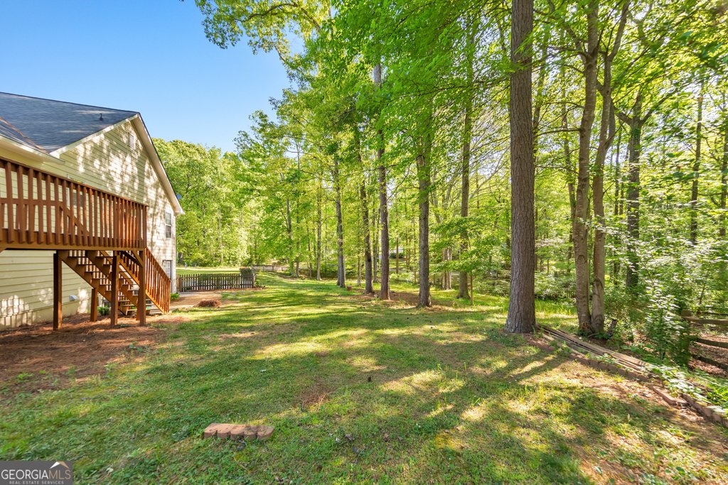 33 Boones Ridge Drive Acworth - Photo 38