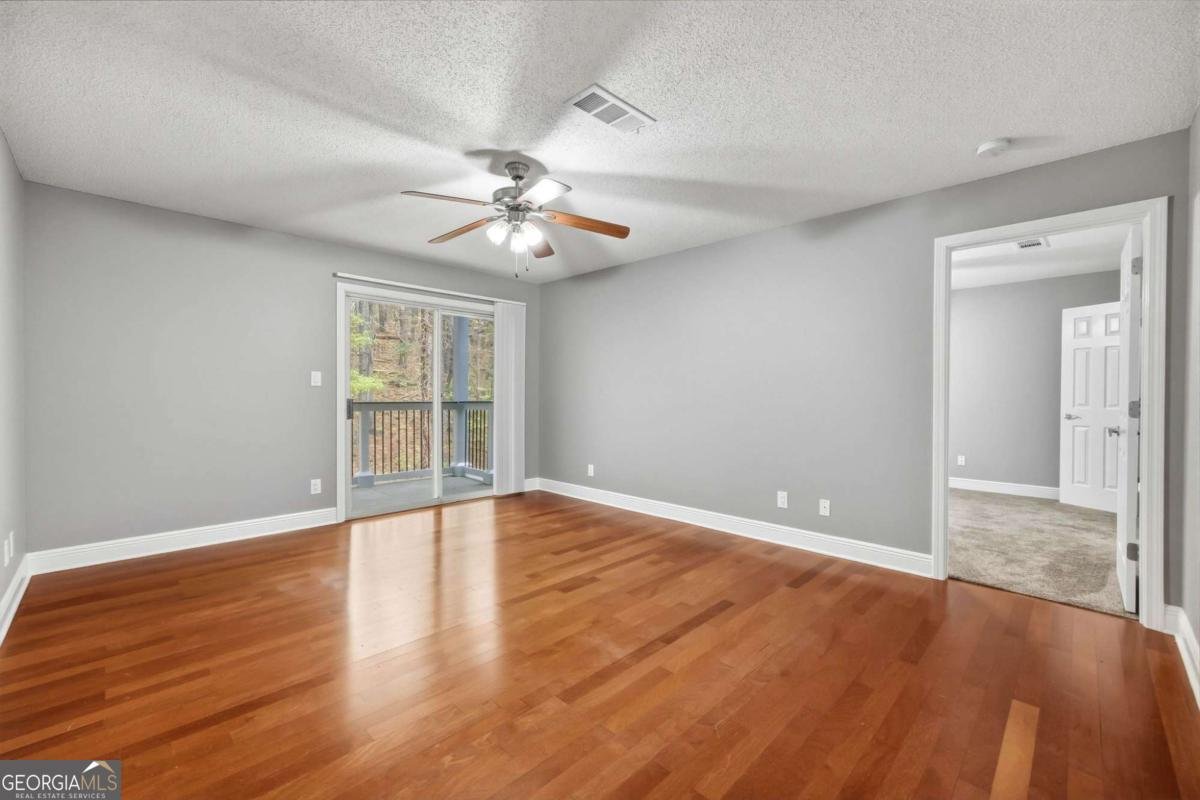 6208 Santa Fe Parkway Sandy Springs - Photo 10