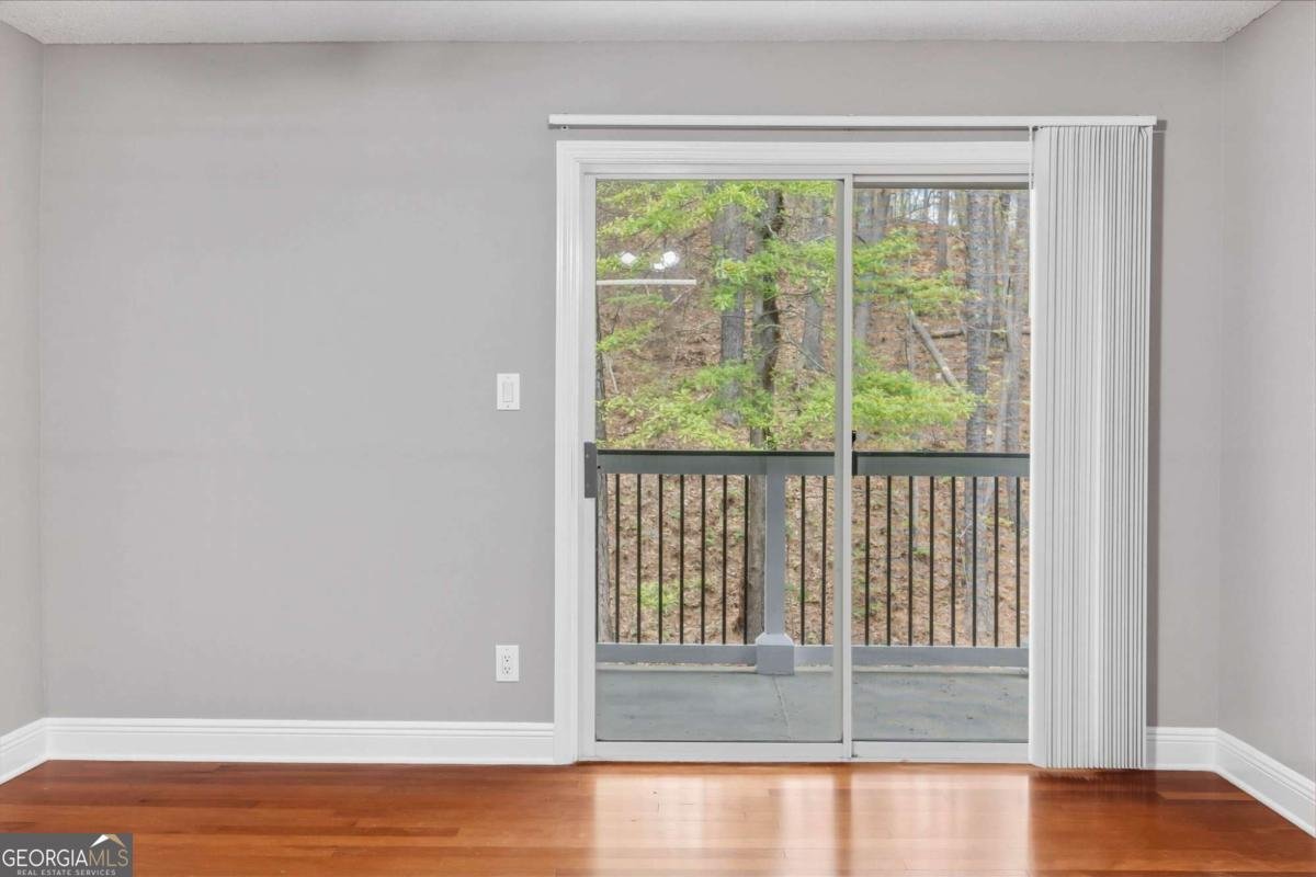 6208 Santa Fe Parkway Sandy Springs - Photo 11