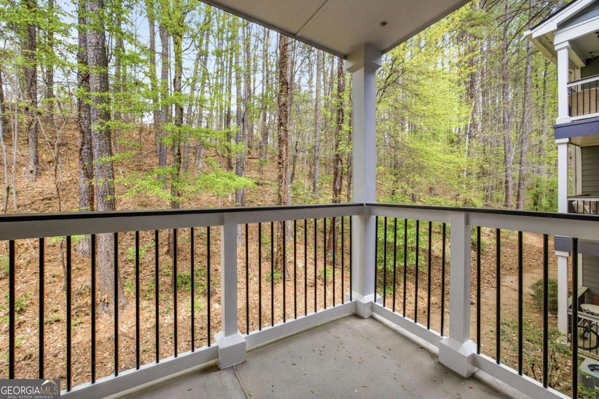 6208 Santa Fe Parkway Sandy Springs - Photo 12