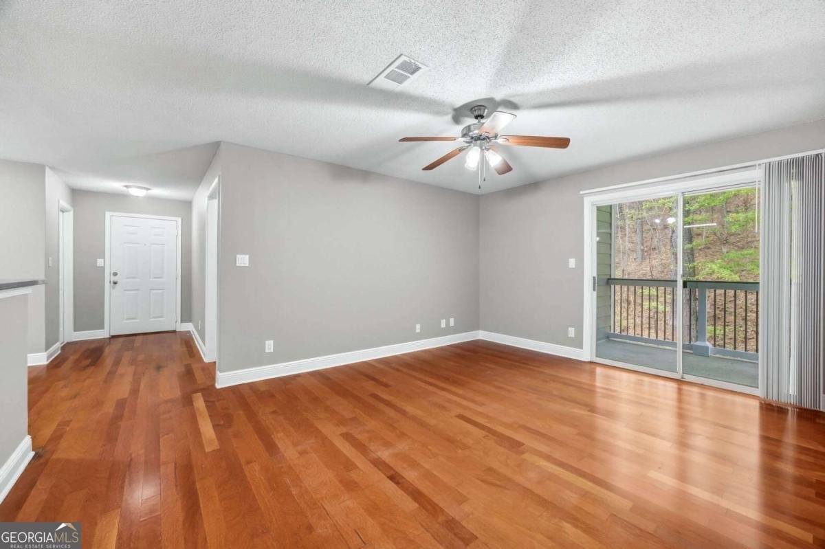 6208 Santa Fe Parkway Sandy Springs - Photo 13