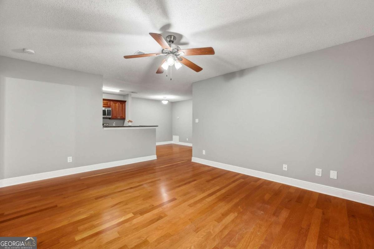 6208 Santa Fe Parkway Sandy Springs - Photo 14