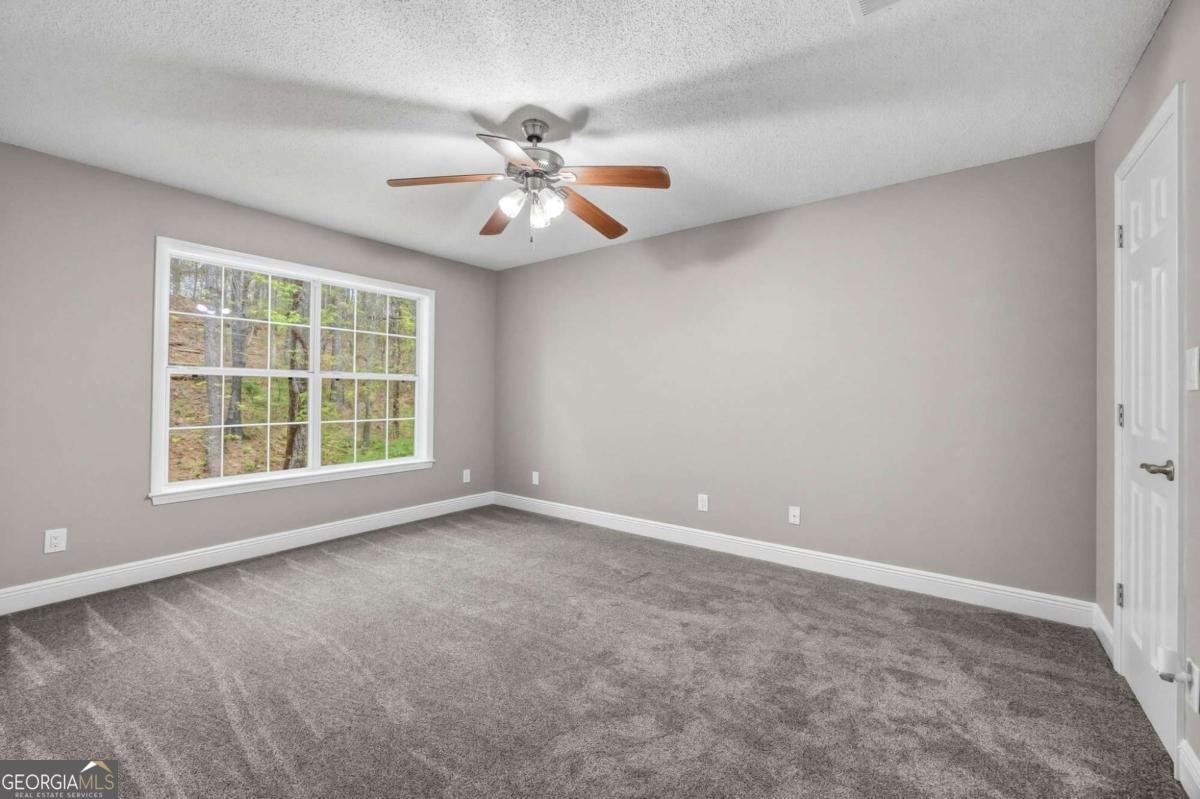 6208 Santa Fe Parkway Sandy Springs - Photo 15