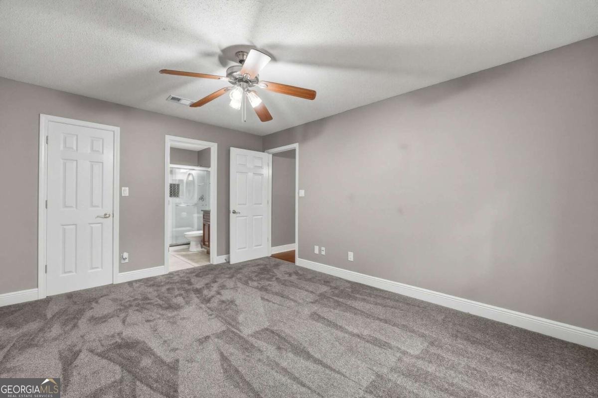 6208 Santa Fe Parkway Sandy Springs - Photo 16