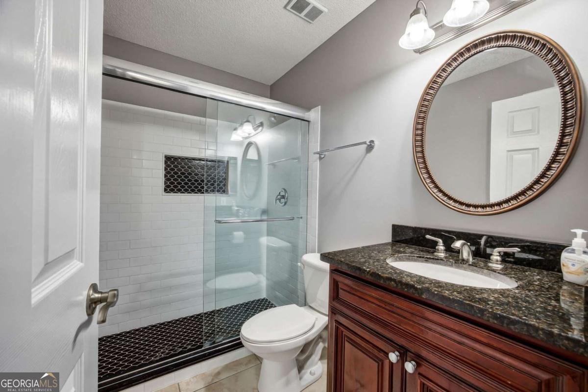 6208 Santa Fe Parkway Sandy Springs - Photo 17