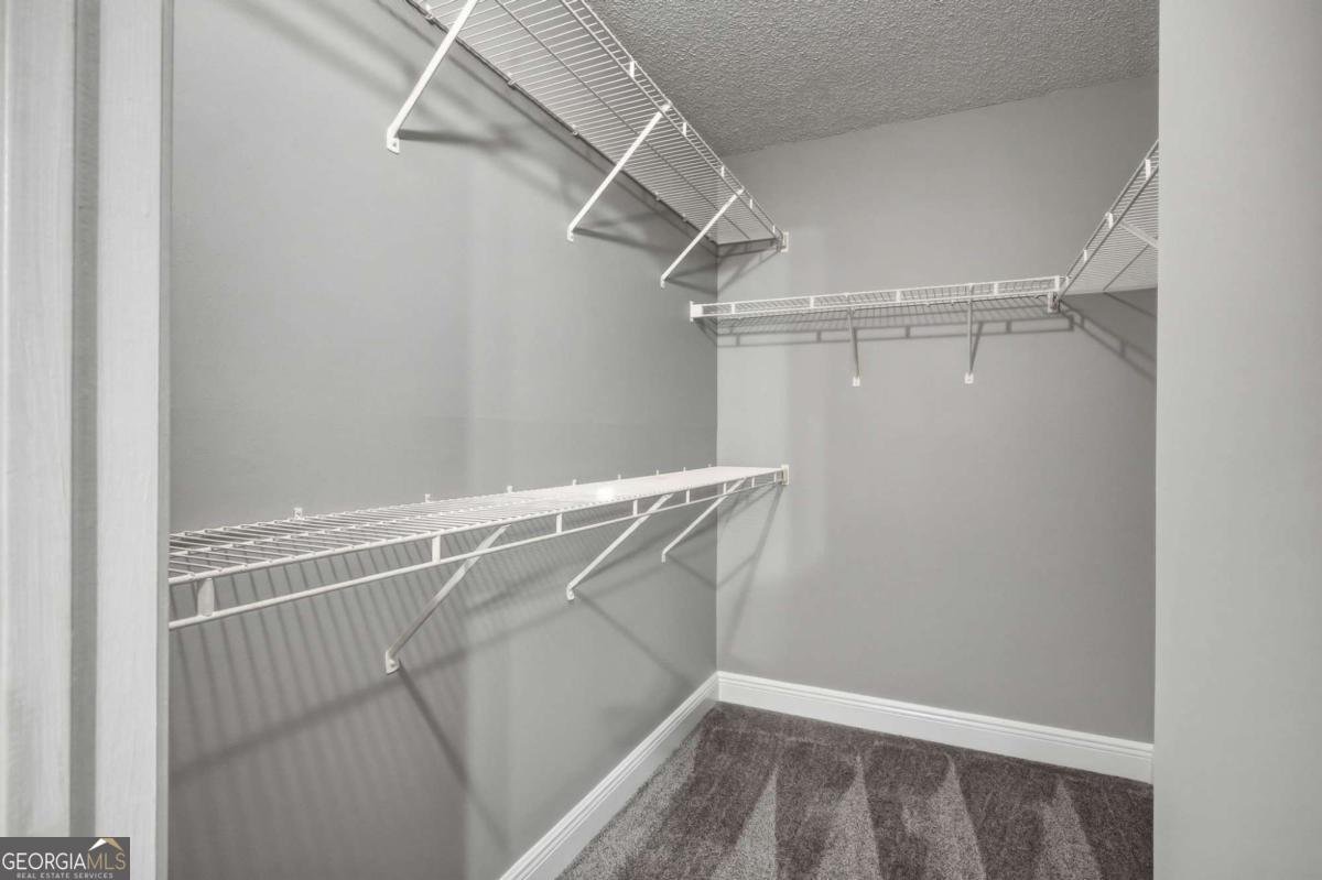 6208 Santa Fe Parkway Sandy Springs - Photo 18