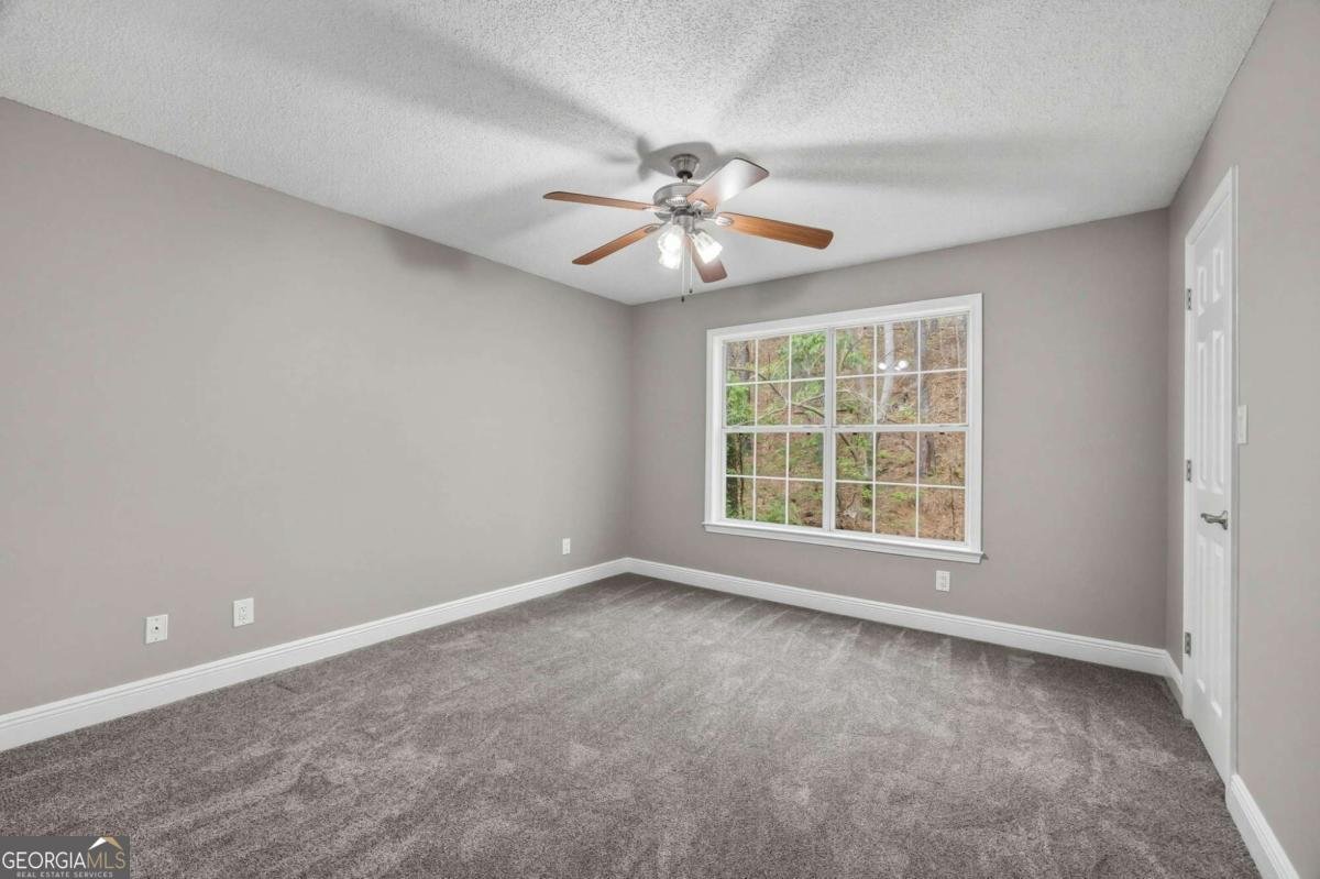 6208 Santa Fe Parkway Sandy Springs - Photo 19