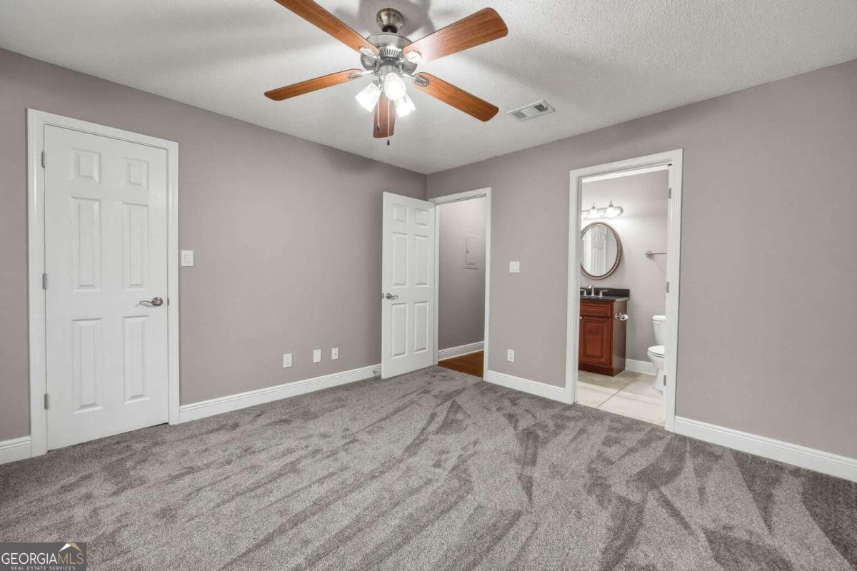 6208 Santa Fe Parkway Sandy Springs - Photo 20