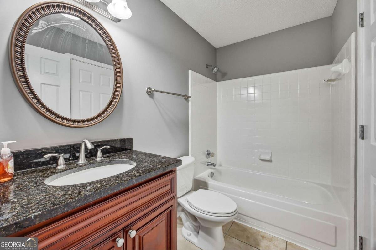 6208 Santa Fe Parkway Sandy Springs - Photo 21