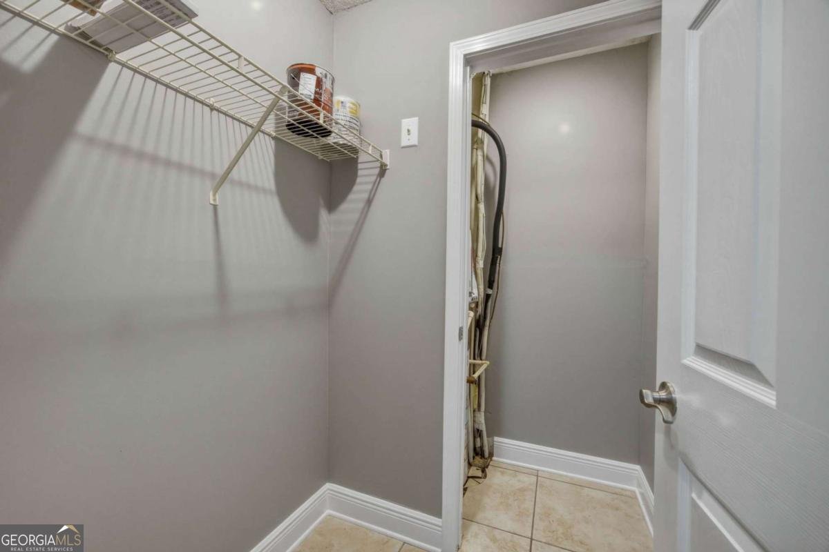 6208 Santa Fe Parkway Sandy Springs - Photo 22