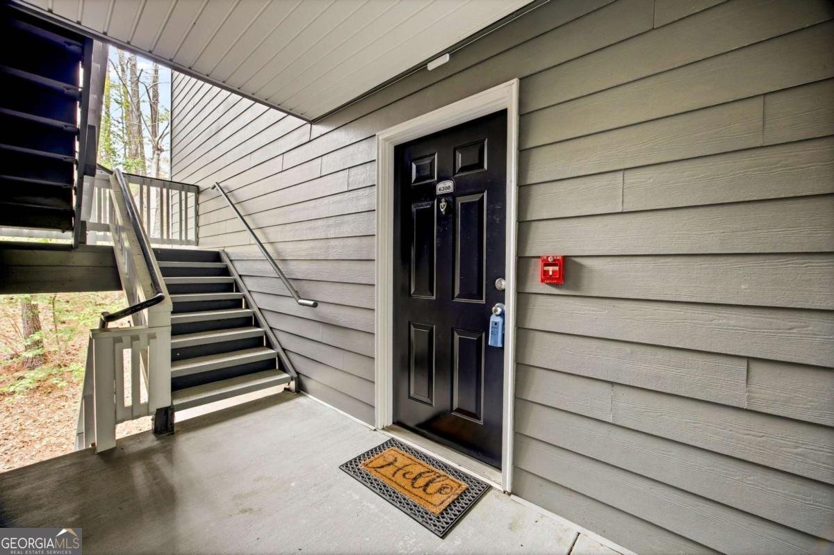 6208 Santa Fe Parkway Sandy Springs - Photo 23