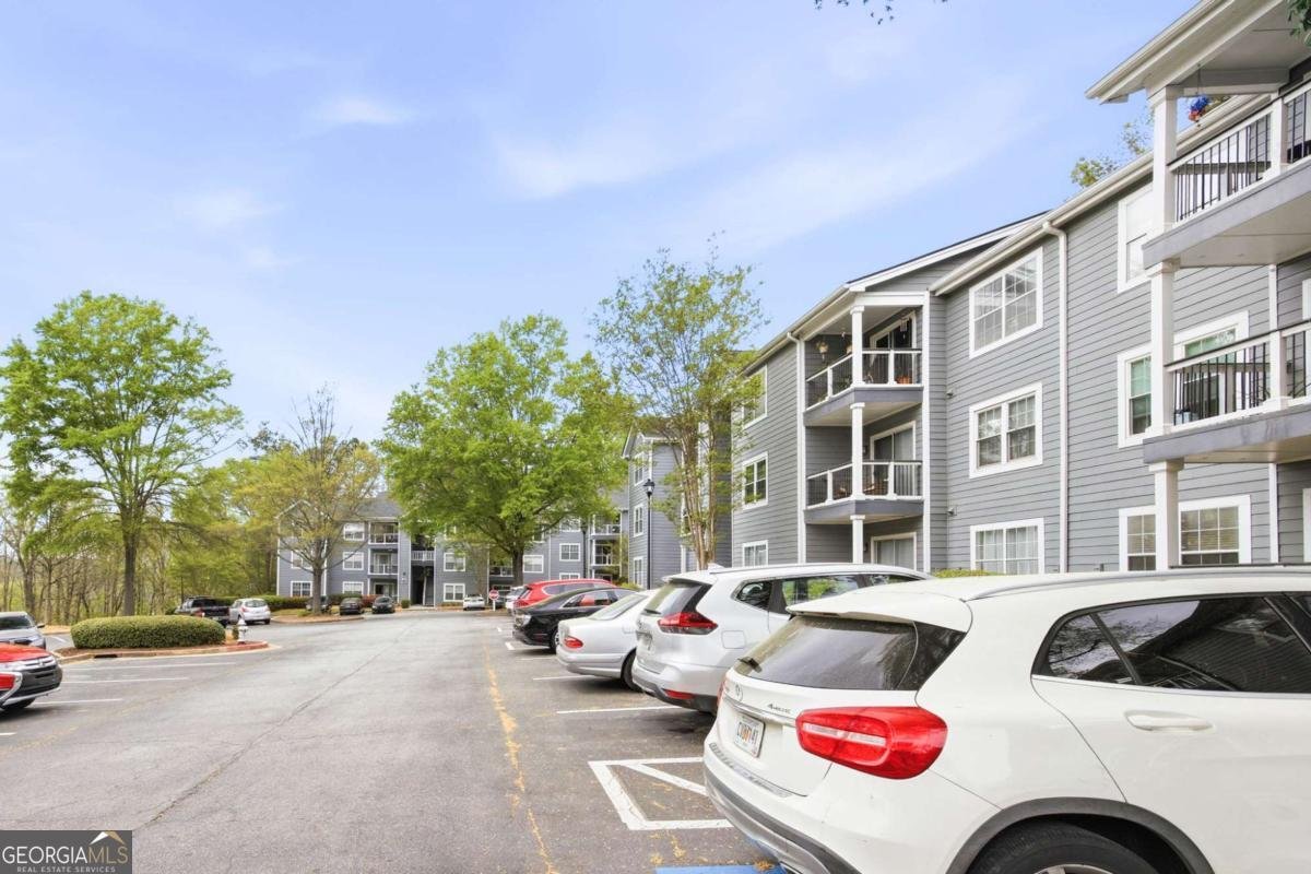 6208 Santa Fe Parkway Sandy Springs - Photo 24