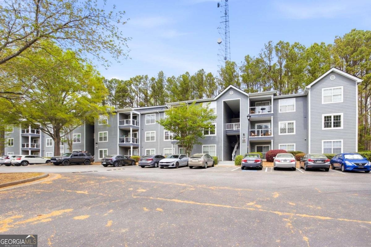 6208 Santa Fe Parkway Sandy Springs - Photo 25