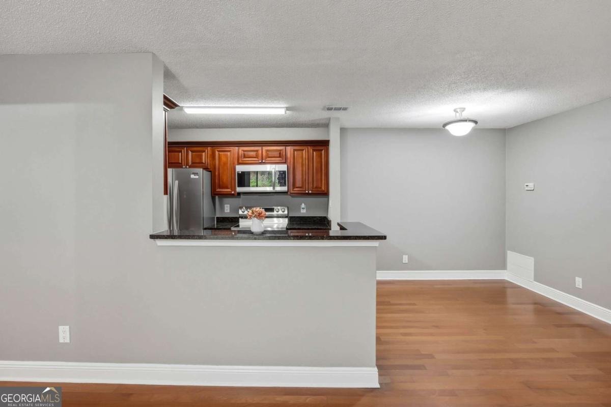 6208 Santa Fe Parkway Sandy Springs - Photo 6