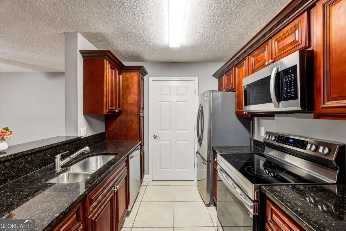 6208 Santa Fe Parkway Sandy Springs - Photo 7