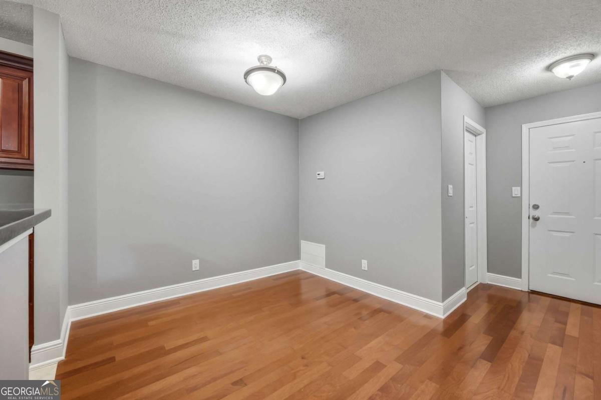 6208 Santa Fe Parkway Sandy Springs - Photo 9