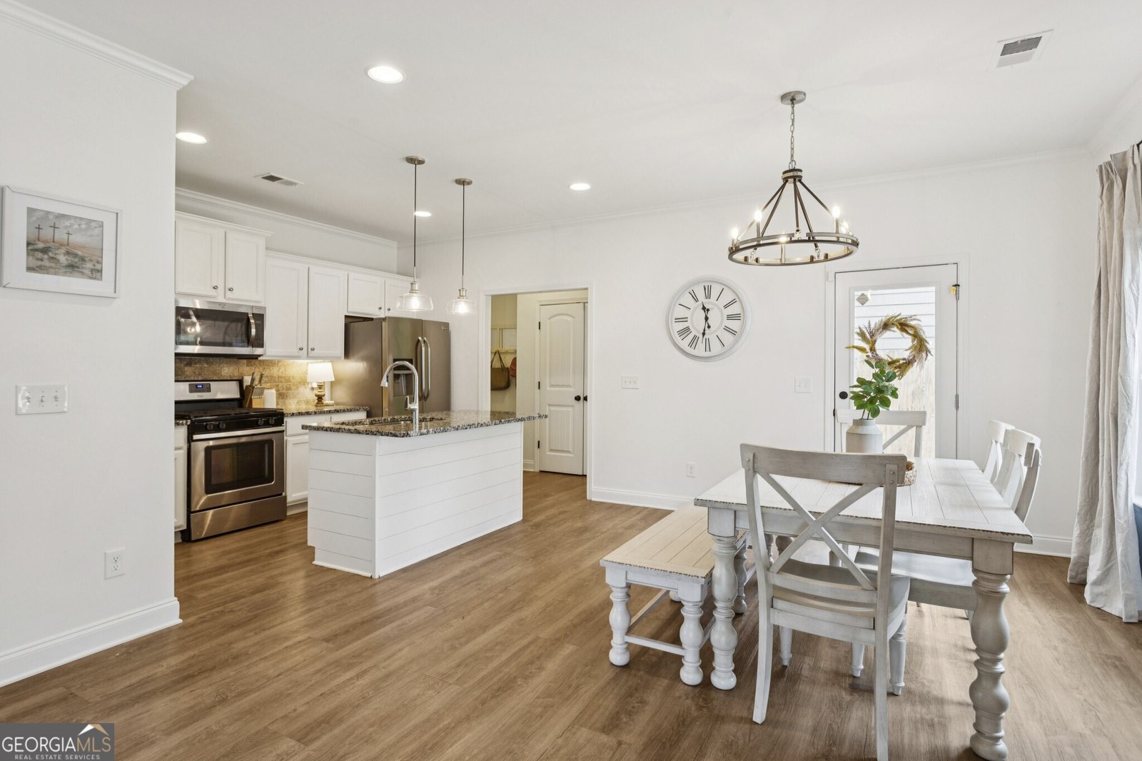 32 Parkmont Lane Dallas - Photo 10