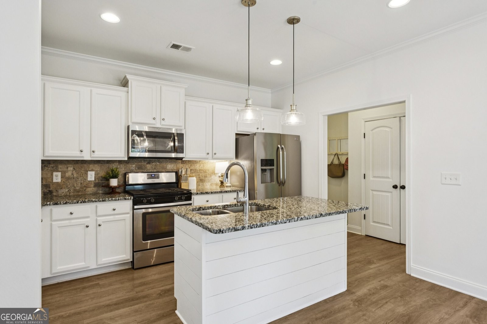 32 Parkmont Lane Dallas - Photo 11