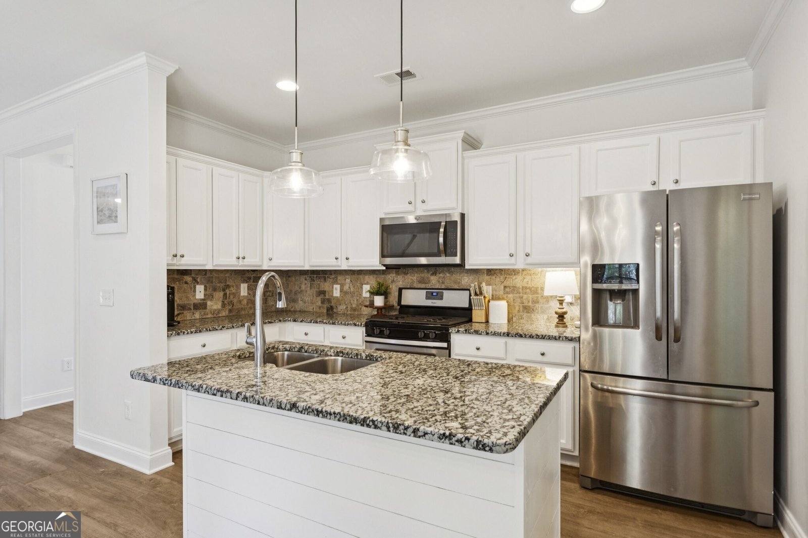 32 Parkmont Lane Dallas - Photo 12