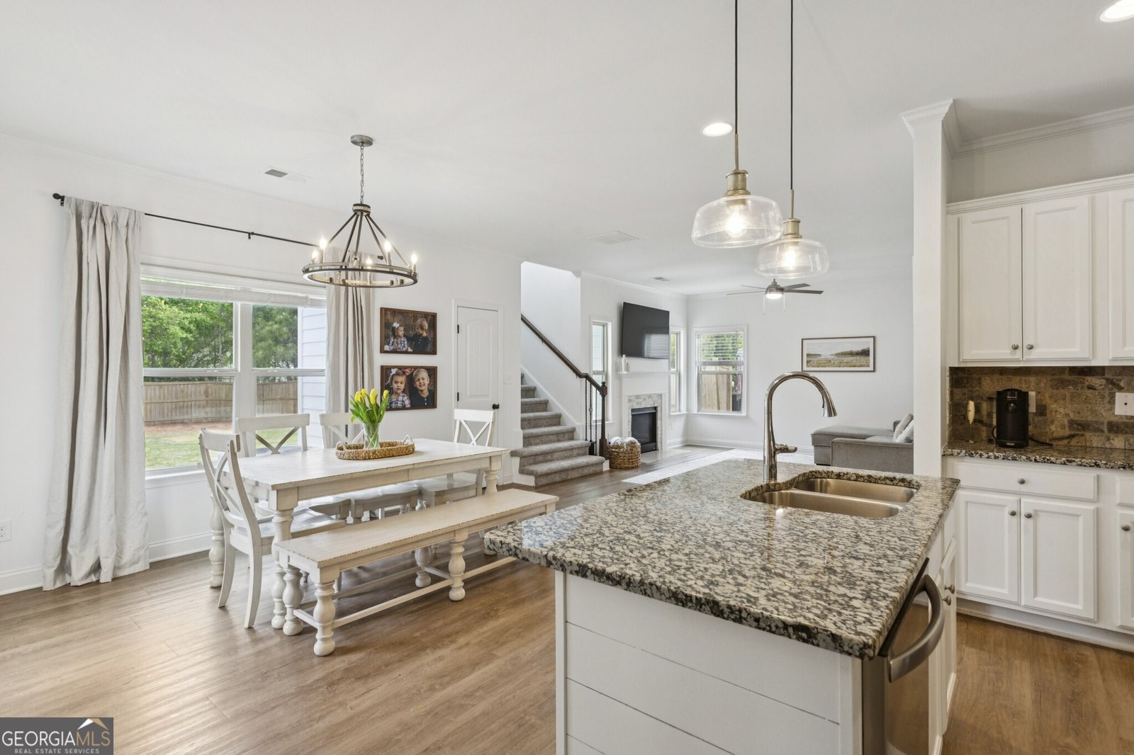 32 Parkmont Lane Dallas - Photo 13