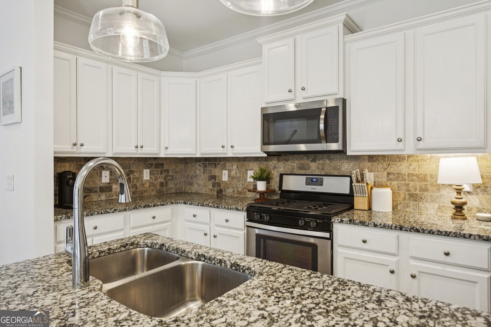 32 Parkmont Lane Dallas - Photo 14