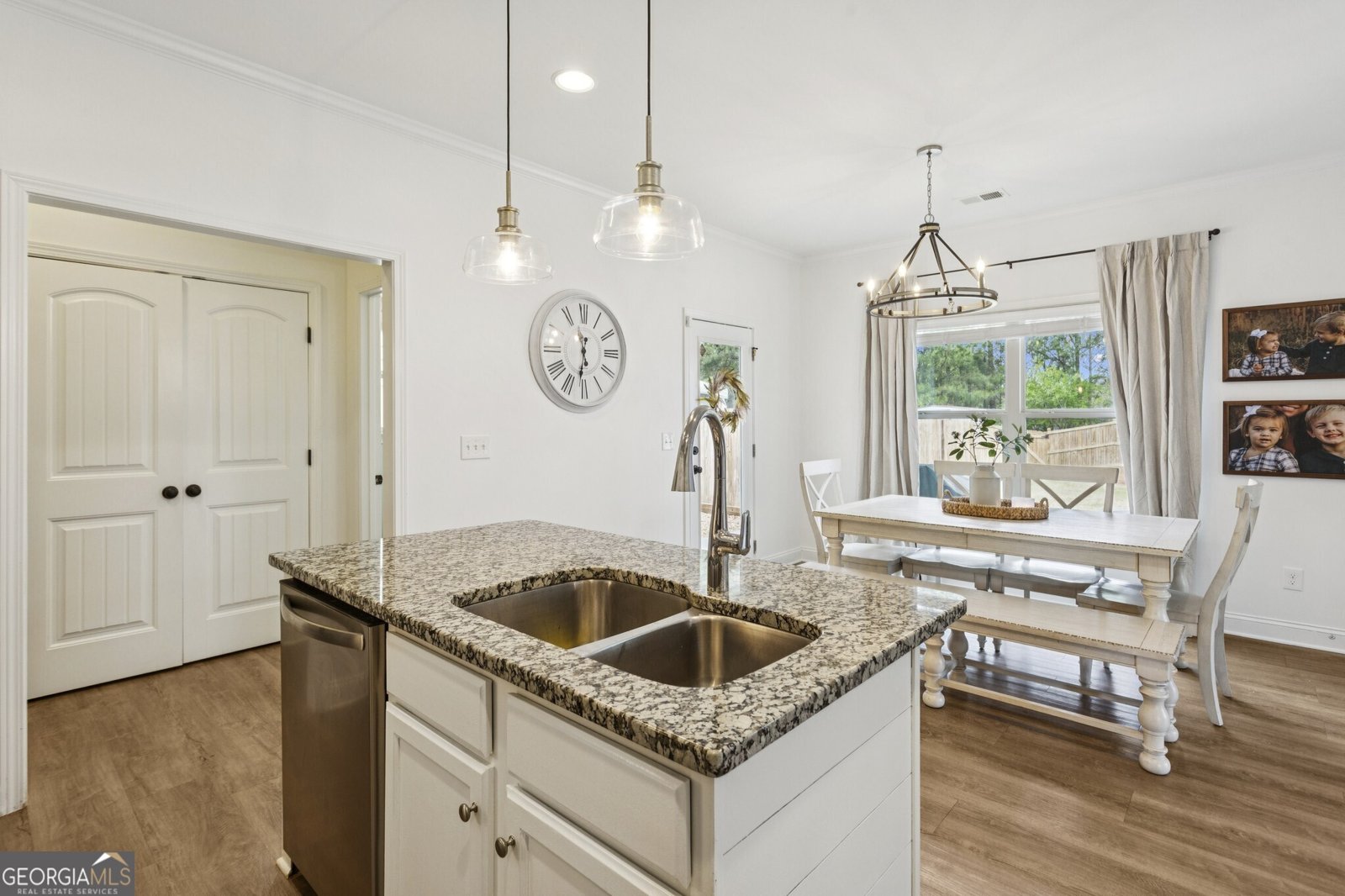 32 Parkmont Lane Dallas - Photo 15