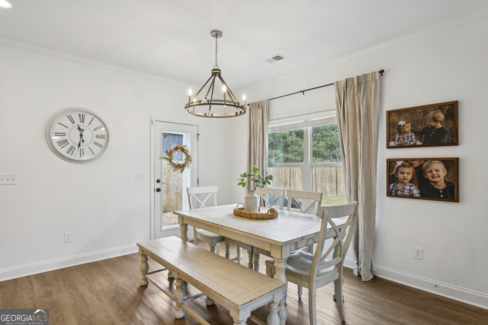 32 Parkmont Lane Dallas - Photo 16