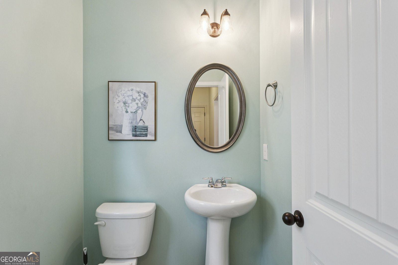 32 Parkmont Lane Dallas - Photo 17