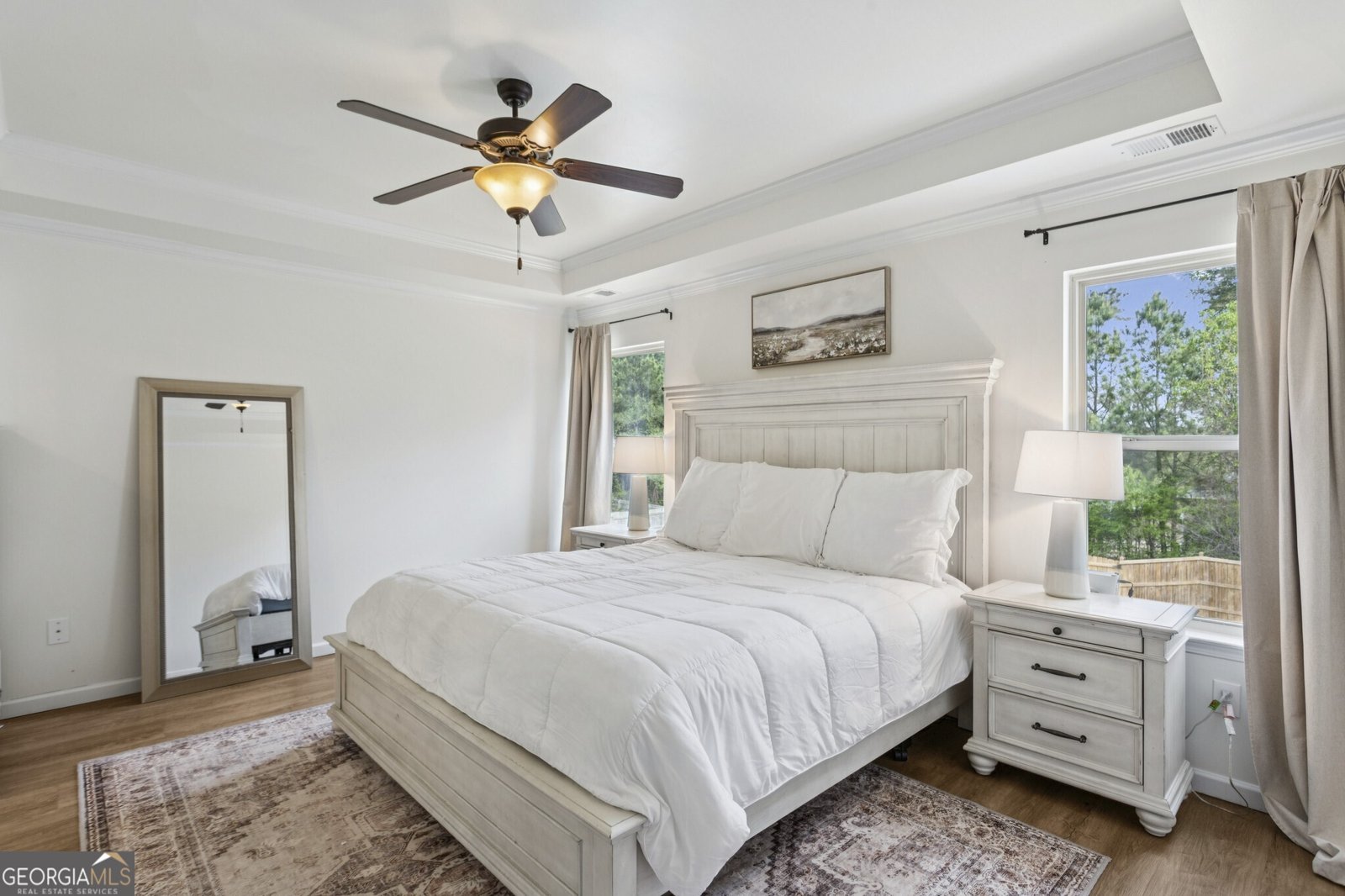 32 Parkmont Lane Dallas - Photo 18