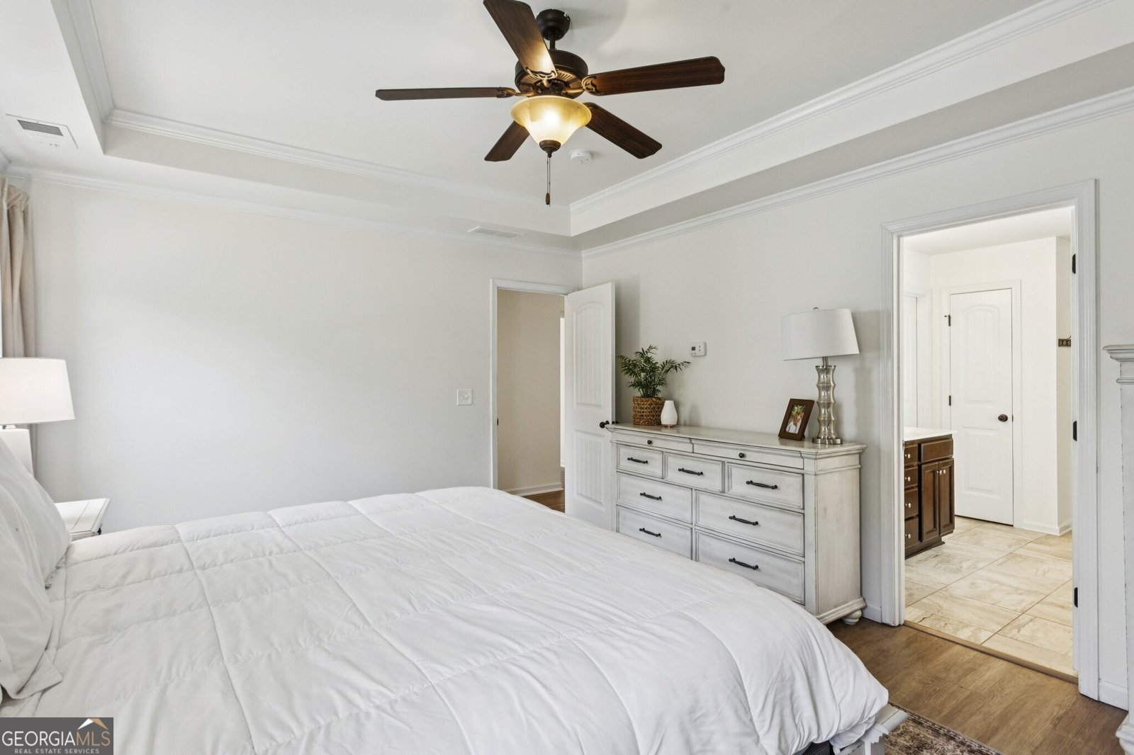 32 Parkmont Lane Dallas - Photo 19