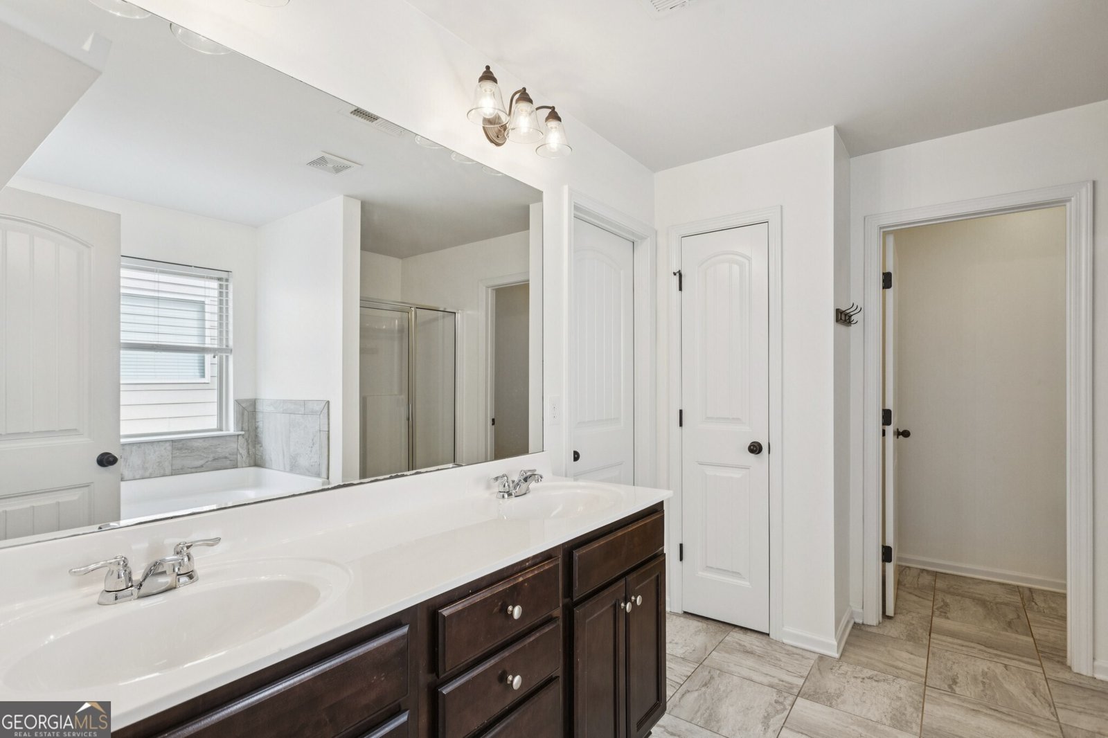 32 Parkmont Lane Dallas - Photo 20