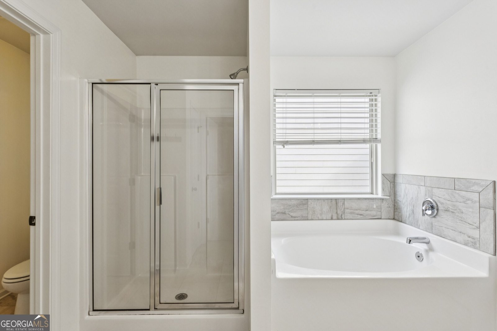 32 Parkmont Lane Dallas - Photo 21