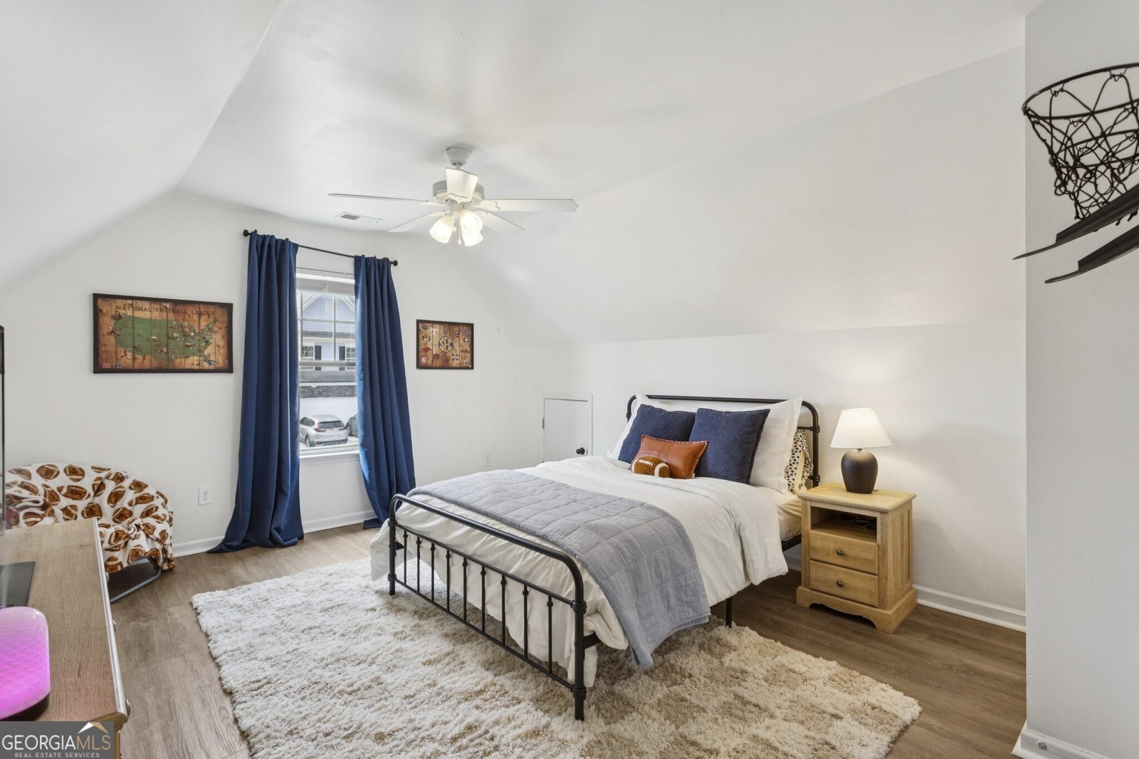 32 Parkmont Lane Dallas - Photo 22