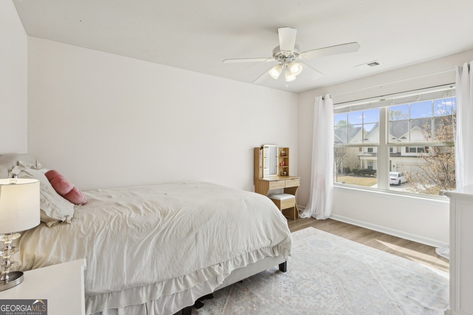 32 Parkmont Lane Dallas - Photo 23