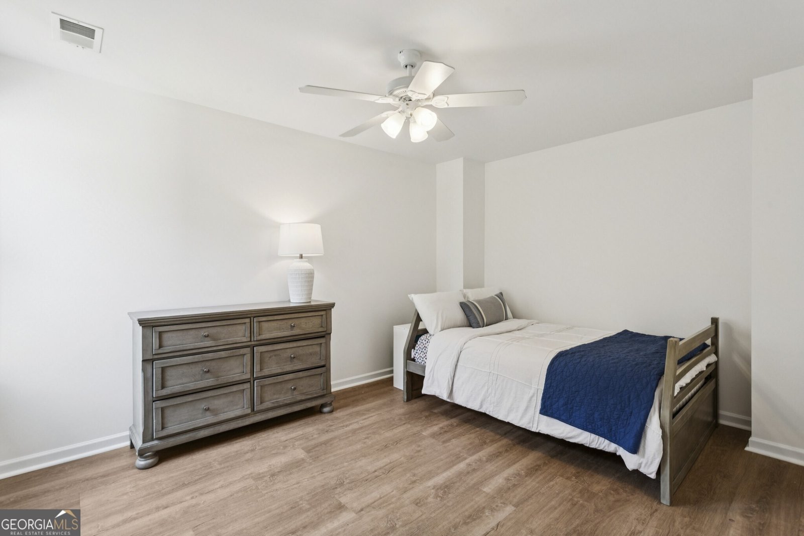 32 Parkmont Lane Dallas - Photo 24