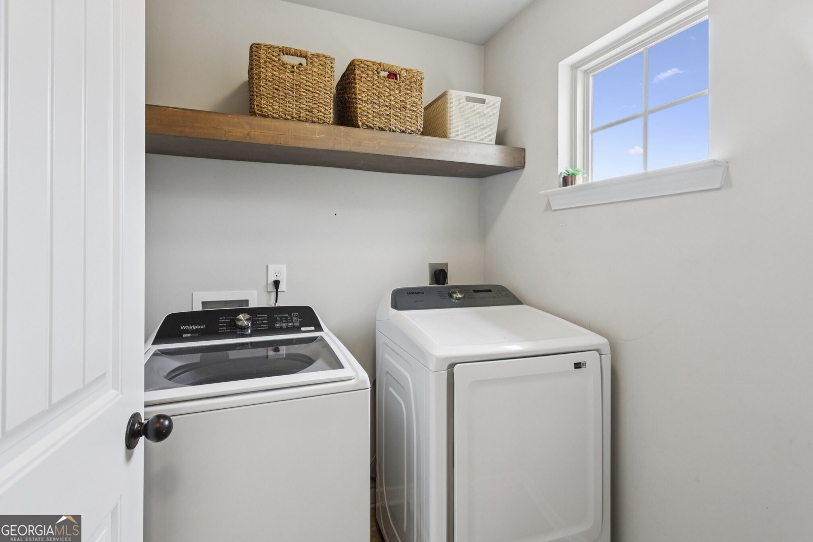 32 Parkmont Lane Dallas - Photo 26