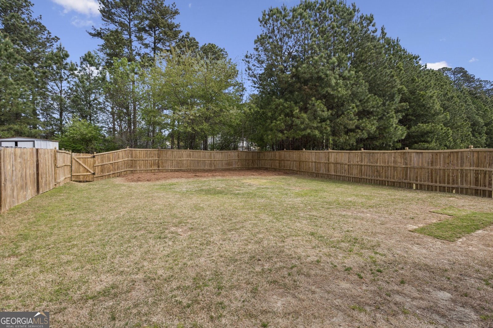 32 Parkmont Lane Dallas - Photo 27