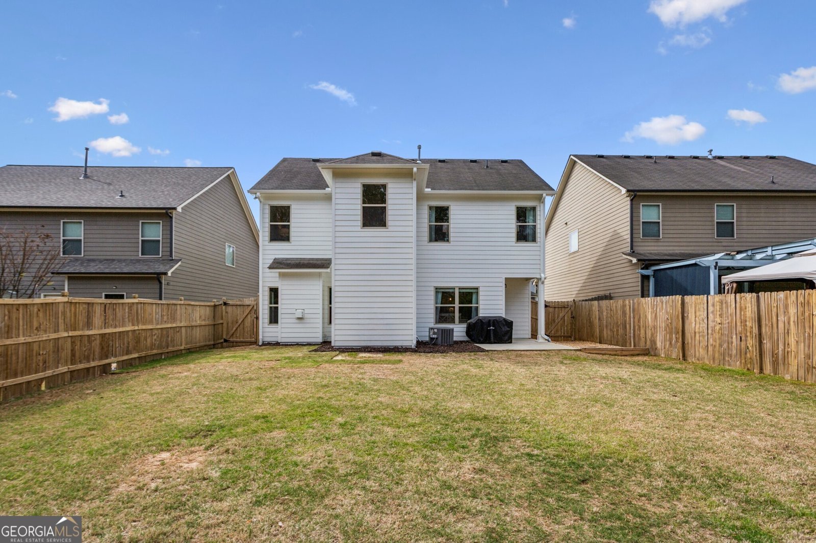 32 Parkmont Lane Dallas - Photo 28