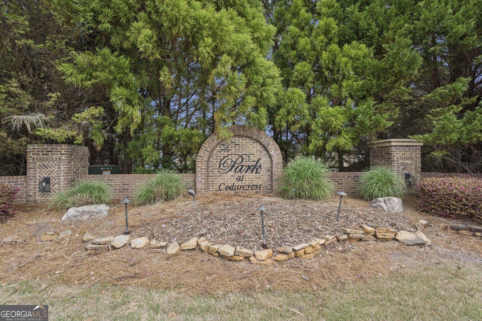 32 Parkmont Lane Dallas - Photo 29