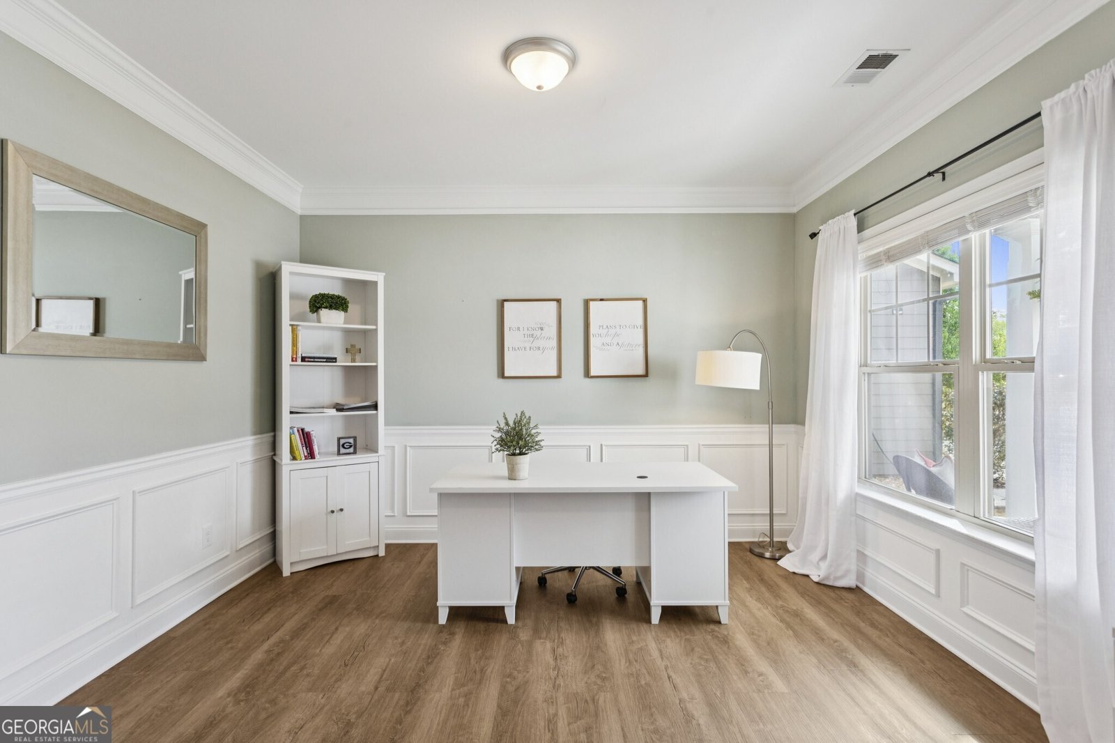 32 Parkmont Lane Dallas - Photo 6