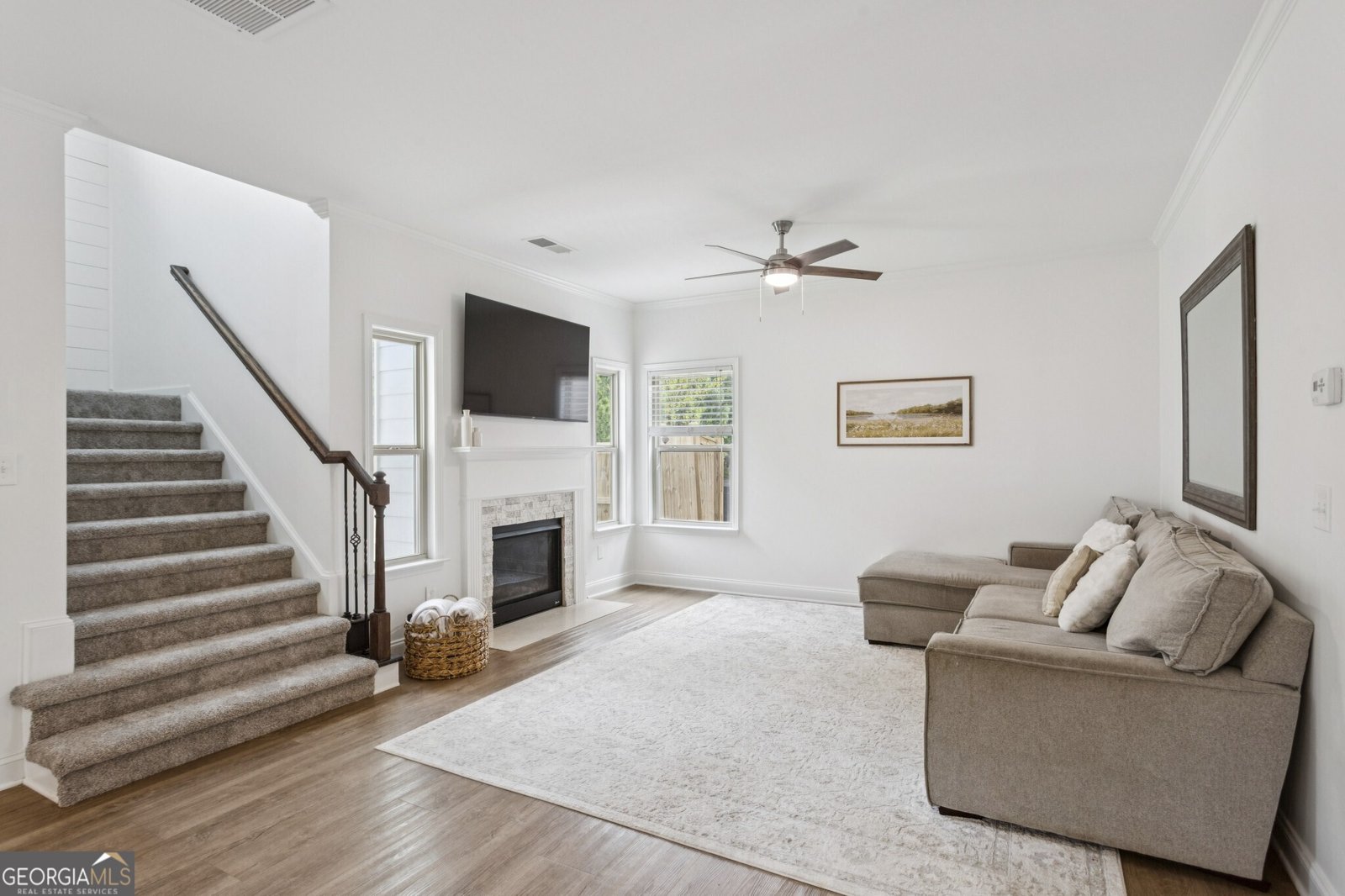 32 Parkmont Lane Dallas - Photo 7