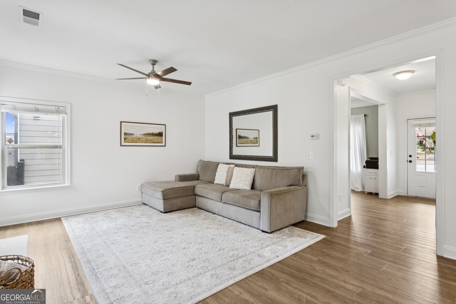 32 Parkmont Lane Dallas - Photo 8