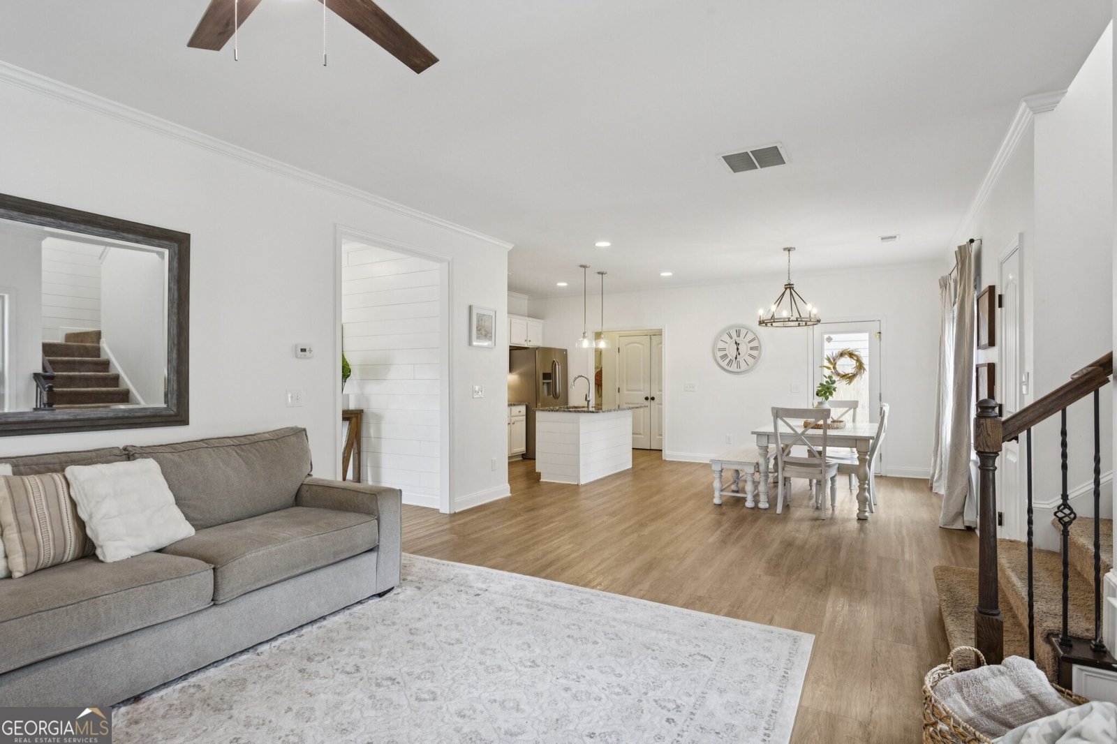 32 Parkmont Lane Dallas - Photo 9