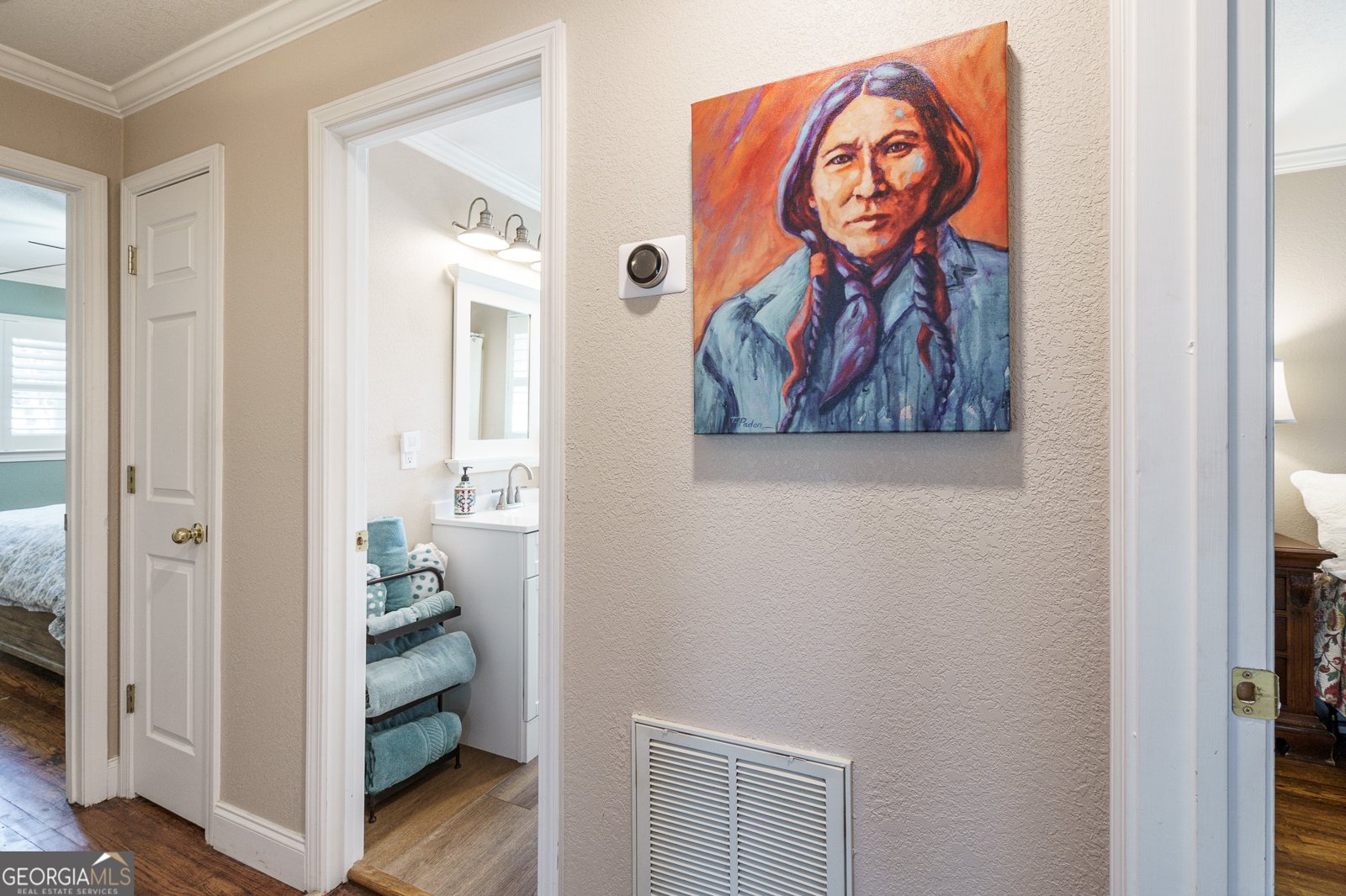 15 Lonesome Pine Murphy - Photo 10