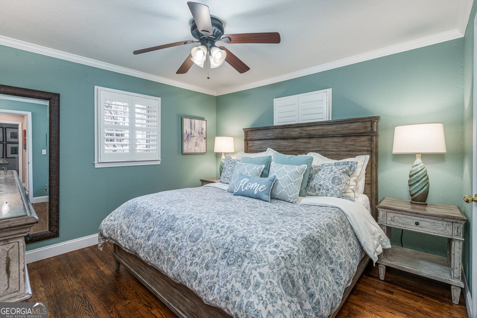 15 Lonesome Pine Murphy - Photo 11