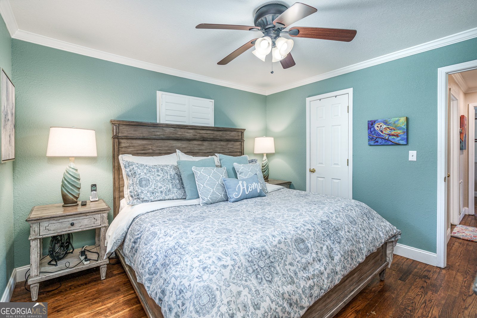 15 Lonesome Pine Murphy - Photo 12