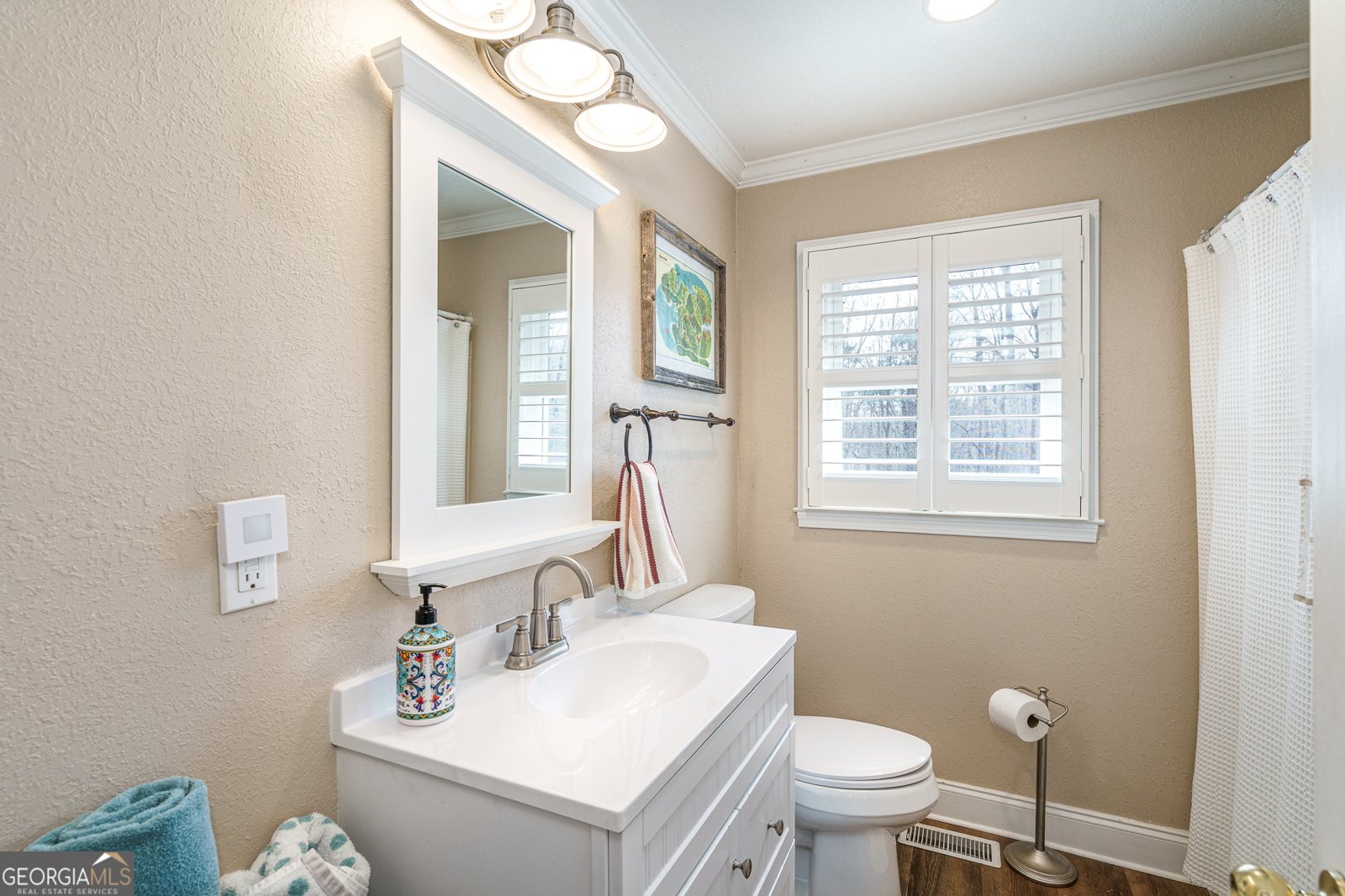 15 Lonesome Pine Murphy - Photo 13