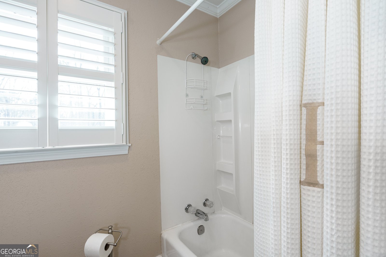 15 Lonesome Pine Murphy - Photo 14